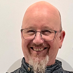 Andreas Autenrieth