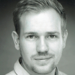 Ole Hansen