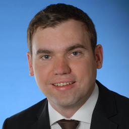 Uwe Becker