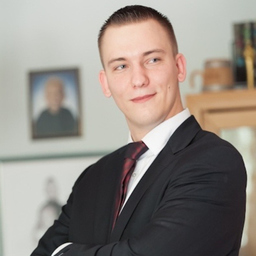 Marin Cavka