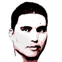 Dennis Gonzales A.