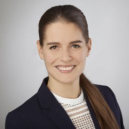 Anna Laís Pfeifer Barbosa