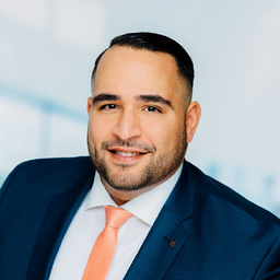 Yasin Sezgin