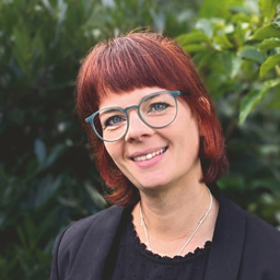Saskia Diederichsen