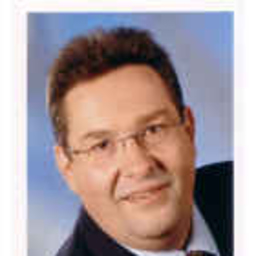 Bernd Michalk