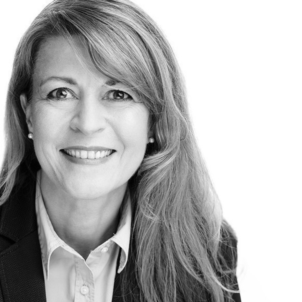 Angelika Wilking Leitung Export Meica Ammerländische Fleischwarenfabrik Fritz Meinen GmbH