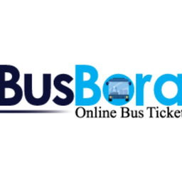 bus bora