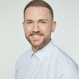 Dennis Flemer