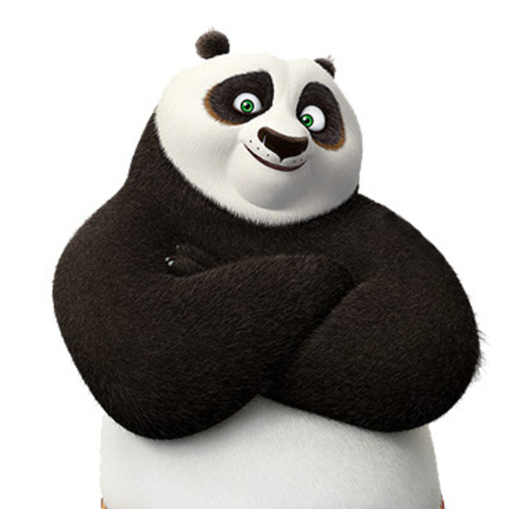 Steve Hunter Animator Animations and more XING