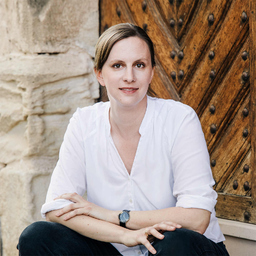 Verena Müller