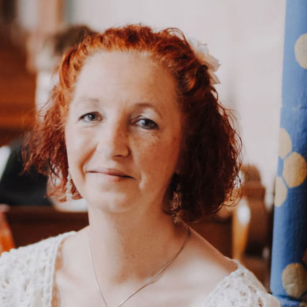 Michaela Hirt - Technische Redakteurin - SW Schwäbische ... Michaela Hirt - Technische Redakteurin - SW Schwäbische ...