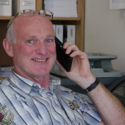 Torsten Großmann