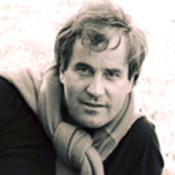 Norbert Schmidt