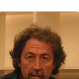 Francisco Javier Alonso Revenga