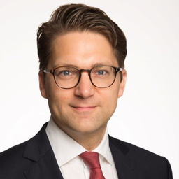 Sebastian Bruchwitz
