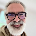 Friedel Patzak