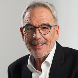 Robert Laufersweiler