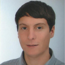 Patrick Fricker