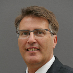 Manfred Wiegel