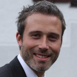 Prof. Dr. Ralf Schweiggert