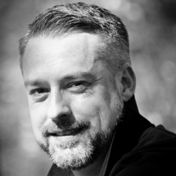Stephan Opgenoorth