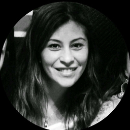 Dr. Verónica Gatica