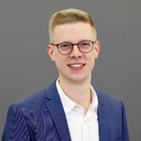 Felix Schmitt