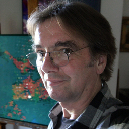 András Alapfy