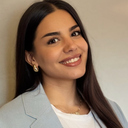 Tracy El Haddad