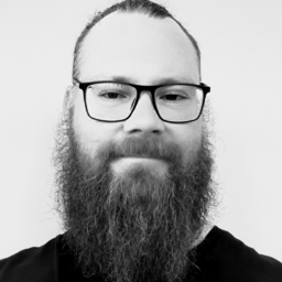 Christian Werner