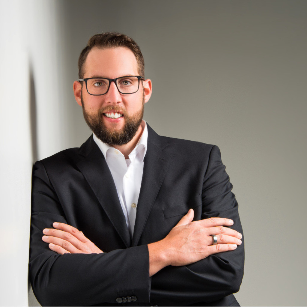 Bernd Heitmann Gebietsleiter Triflex GmbH & Co. KG XING