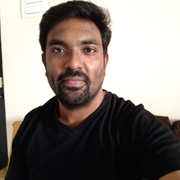 santosh vishwakarma