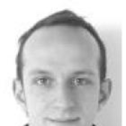 Florian Chauve