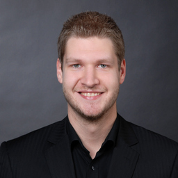 Christian Koop
