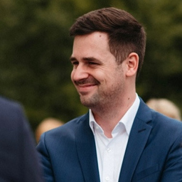 Karsten Schwegmann