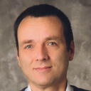 Martin Ziegler