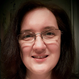 Sabine Rummel