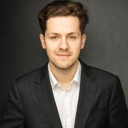 Sam Völzke