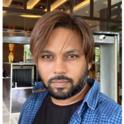 Gaurav Emani