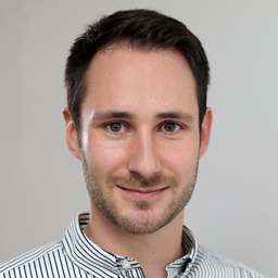 Michael Kantner