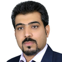 Mehdi Zamanikouhpanji