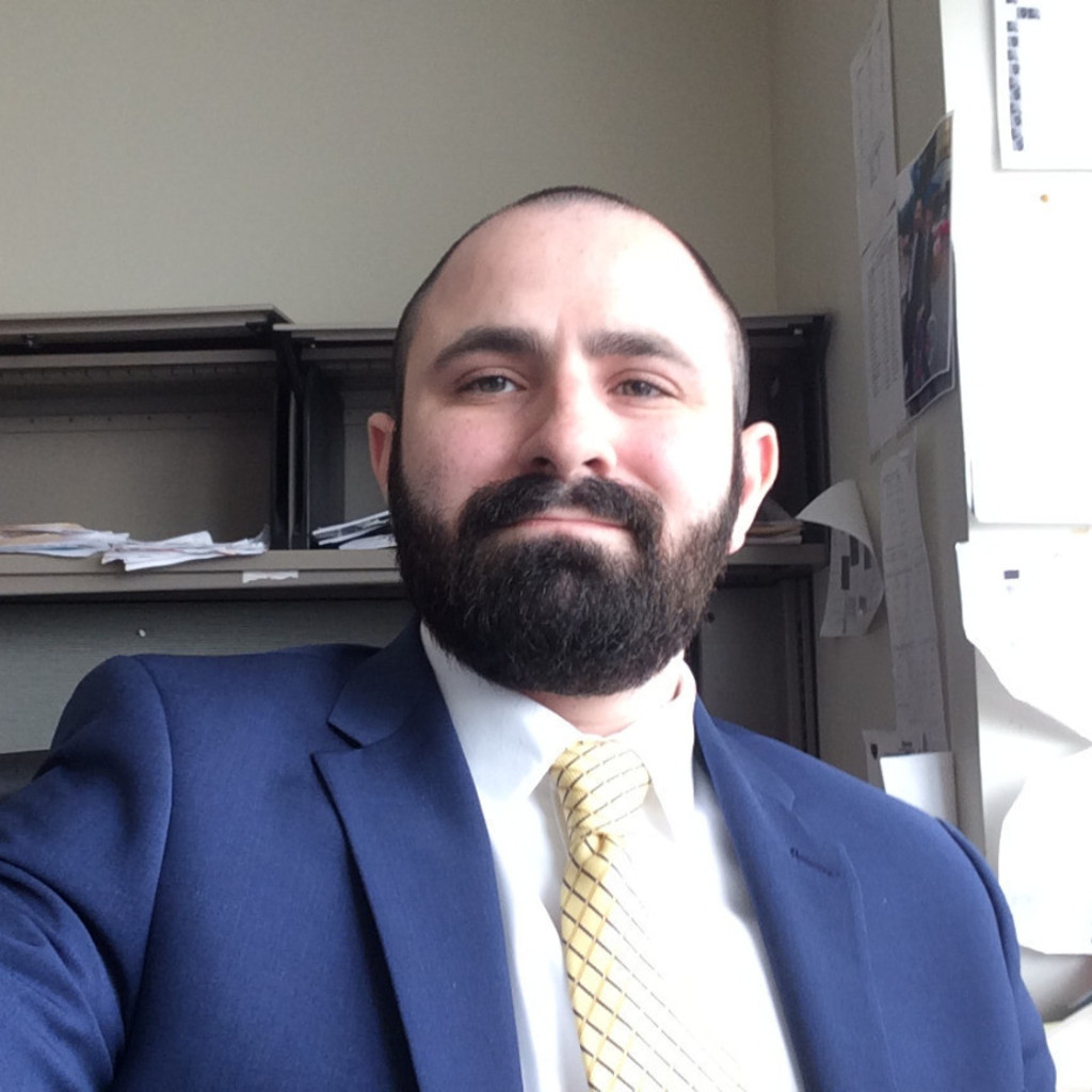 justin-marrus-senior-assistant-district-attorney-kings-county