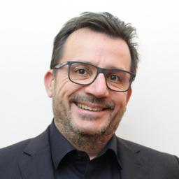 Stefan Fleissner
