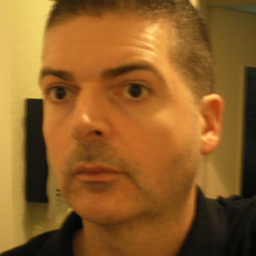 Stefan Grammatikou