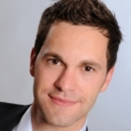 Sebastian Kohls