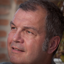 Michael Seiffert