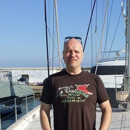 Marc Schulz