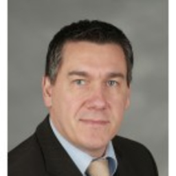 Jürgen Schwuchow