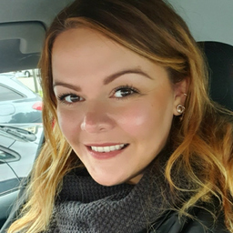 Beatrice Rietz