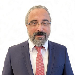 Serdar Kaya